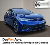 VW_ID.5_Pro_Performance_150_kW_Gebraucht