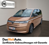 VW_T7_Multivan_Style_eHybrid_Jahreswagen_Kombi