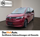 VW_T7_Multivan_Business_ÜH_TSI_Jahreswagen_Kombi