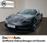 Porsche_Taycan_4S_Jahreswagen