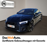 Audi_S5_TDI_Jahreswagen