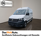 VW_Crafter_Kasten_Crafter_35_T6_Kastenwagen_L3H3_TDI_Jahreswagen
