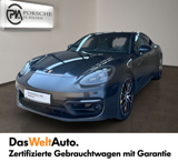 Porsche_Panamera_4_E-Hybrid_G2_II_Gebraucht