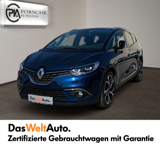 Renault_Scenic_IV_Grand_BOSE_Edition_Gebraucht