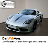 Porsche_Boxster_Cayman_Style_Edition_Jahreswagen