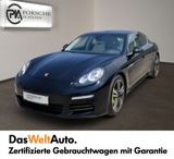 Porsche_Panamera_E-Hybrid_S_Gebraucht