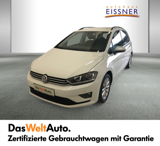 VW_Golf_Sportsvan_Lounge_BMT_TDI_Gebraucht