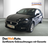SEAT_Leon_Austria_Edition_1.0_TSI_110_PS_Jahreswagen