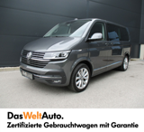 VW_T6.1_Multivan_Highline_TDI_4MOTION_Jahreswagen