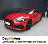 Audi_RS5_PA_Gebraucht