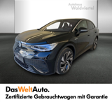 VW_ID.5_Pro_Performance_150_kW_Jahreswagen