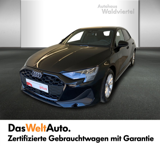 Audi_A3_35_TDI_Jahreswagen