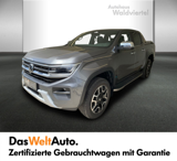 VW_Amarok_Style_TDI_4MOTION_Jahreswagen