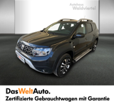 Dacia_Duster_dCi_115_S&S_4WD_Charisma_Gebraucht