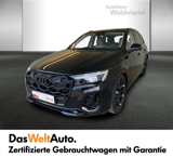 Audi_Q7_55_TFSI_e_quattro_S_line_Jahreswagen