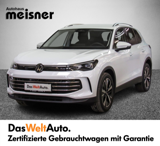 VW_Tiguan_Elegance_eTSI_DSG_Jahreswagen