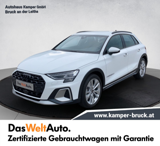 Audi_A3_35_TFSI_Jahreswagen