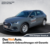 Audi_Q3_35_TDI_intense_Jahreswagen