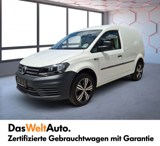 VW_Caddy_Kasten_Kastenwagen_TDI_4MOTION_Gebraucht