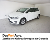 VW_Golf_Sportsvan_Highline_TDI_Gebraucht