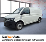 VW_T6_Transporter_T6_Kastenwagen_Entry_TDI_Gebraucht