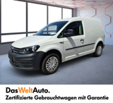 VW_Caddy_Kasten_Kastenwagen_TDI_Gebraucht