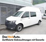 VW_T6_Transporter_HD-Doka-T6_Kastenwagen_LR_TDI_4MOTION_Gebraucht