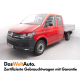 VW_T6_Transporter_T6_Doka-Pritsche_TDI_4MOTION_Gebraucht