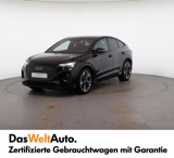 Audi_Q4_e-tron_Q4_Sportback_45_e-tron_Jahreswagen