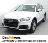 Audi_Q5_2.0_TDI_ultra_quattro_Kombi_Gebraucht