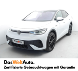 VW_ID.5_Pro_Performance_150_kW_Jahreswagen