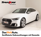 Audi_S7_TDI_quattro_Gebraucht
