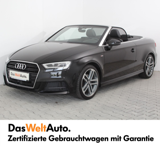 Audi_A3_35_TFSI_CoD_Sport_Cabrio_Gebraucht