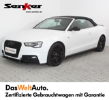 Audi_A5_2.0_TDI_SPORT_quattro_Cabrio_Gebraucht