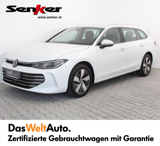 VW_Passat_Business_TDI_DSG_Jahreswagen_Kombi