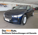 Jaguar_I-Pace_Austria_Edition_EV320_90kWh_AWD_Gebraucht