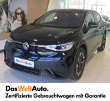 VW_ID.5_Pro_Performance_150_kW_Jahreswagen