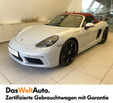 Porsche_Boxster__Style_Edition_Jahreswagen_Cabrio