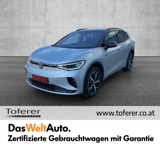 VW_ID.4_GTX_4MOTION_250_kW_Business_Jahreswagen