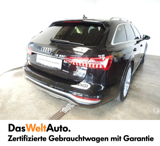 Audi_A6_allroad_quattro_50_TDI_Kombi_Gebraucht