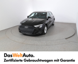 Audi_A3_30_TFSI_Jahreswagen