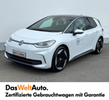VW_ID.3_Pro_S_Tour_150_kW_Jahreswagen