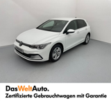 VW_Golf_Life_TDI_4MOTION_DSG_Jahreswagen