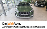Audi_A3_35_TFSI_Jahreswagen
