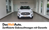Ford_EcoSport_Cool_&_Connect_Gebraucht