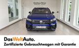VW_Touareg_R_eHybrid_TSI_4MOTION_Jahreswagen