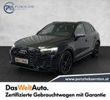 Audi_SQ5_TDI_quattro_Gebraucht