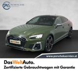 Audi_S5_TDI_Gebraucht