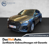 Audi_Q3_35_TDI_quattro_S_line_ext._Jahreswagen