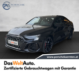 Audi_RS3_RS_3_Limousine_Jahreswagen